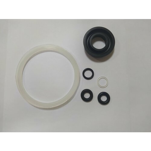 Ремкомплект для подкатного домкрата N3202EC Nordberg 847₽