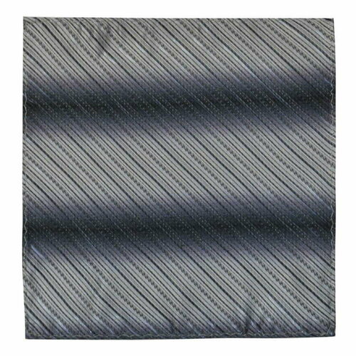 фото Нагрудный платок , бежевый not brand