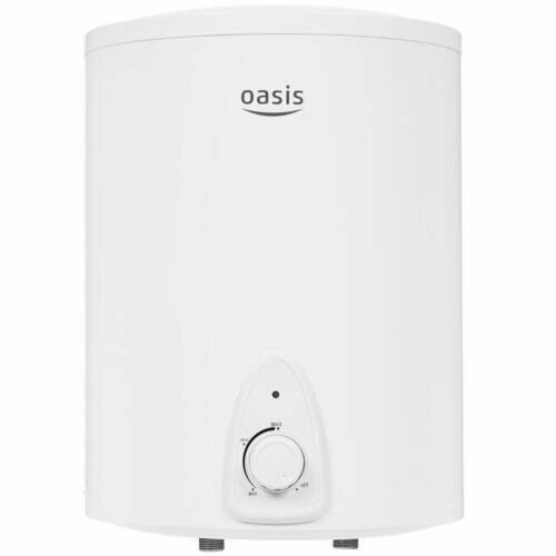 Водонагреватель OASIS Водонагреватель 10L 2000W 10LN OASIS