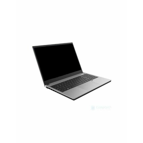 Ноутбук Rikor R-N-15 R-N-15-Ryzen 5 5500U-1xM2SSD 6299800₽