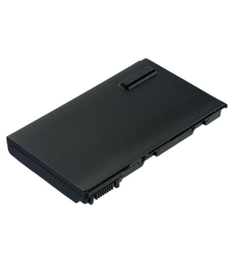 Аккумуляторная батарея Pitatel для Acer TravelMate 6410/6460, Extensa 5210/5220 series (TM00741/GRAPE32/GRAPE34) (BT-034) - фото №3
