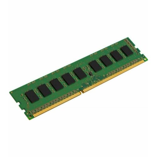 Оперативная память Foxline DDR4 4GB DIMM 3200MHz CL22 (512*8) (FL3200D4U22-4G)