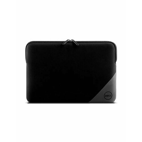 Сумка Dell Case Essential Sleeve 15 460-BCPE 1740₽