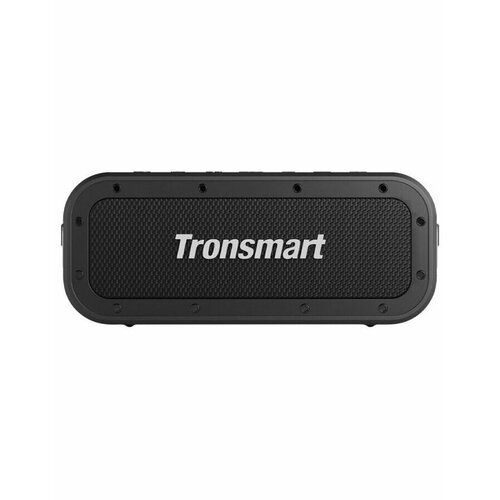 Портативная акустика Tronsmart force X 558900₽