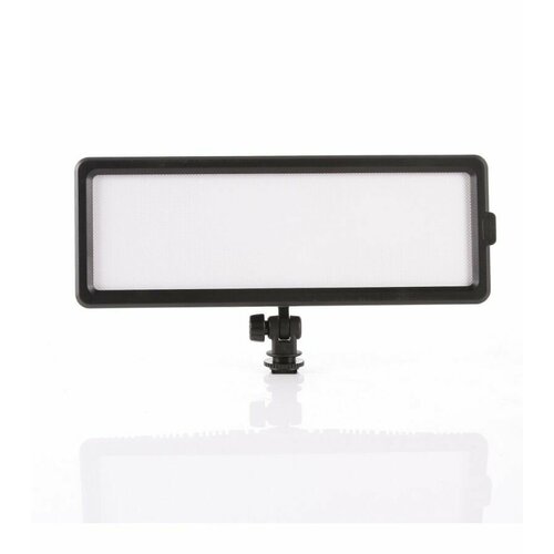 Прибор постоянного света Fancier светодиодный FAN-PADLED150, 15W,144 LED,3200-5500K