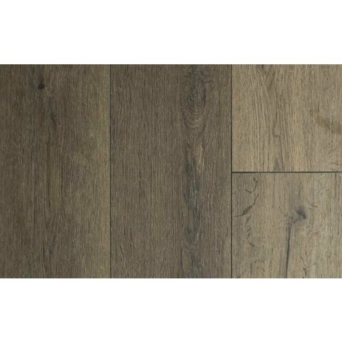 Ламинат My Floor Chalet M1027 Виверо темный 1380 x 193 x 10 мм (1.598 м2)