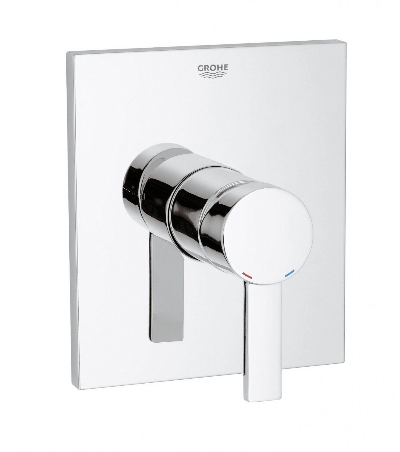 Смеситель Grohe Allure 19317000 для душа