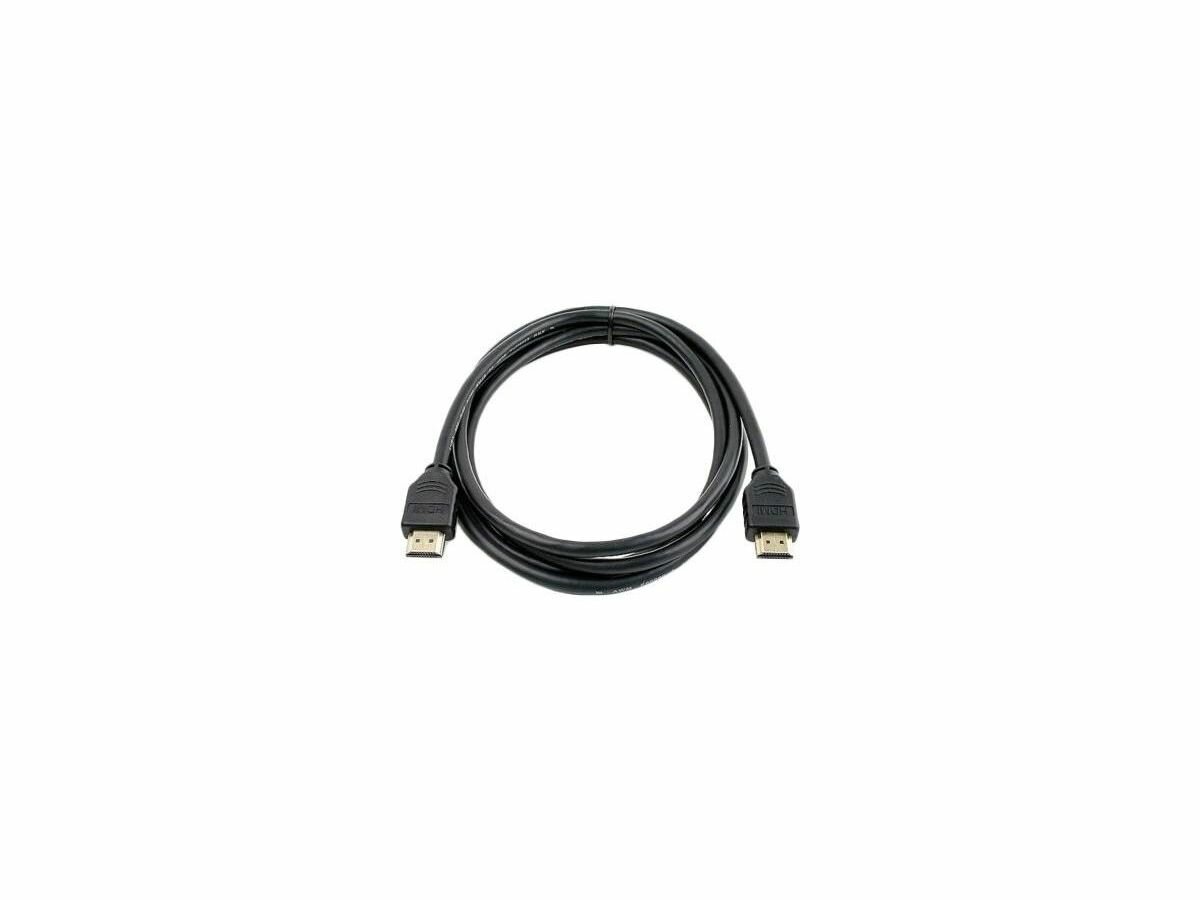 Кабель HDMI Atcom - фото №3