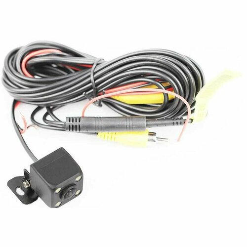 Камера заднего вида ACV DVC-001 241700₽
