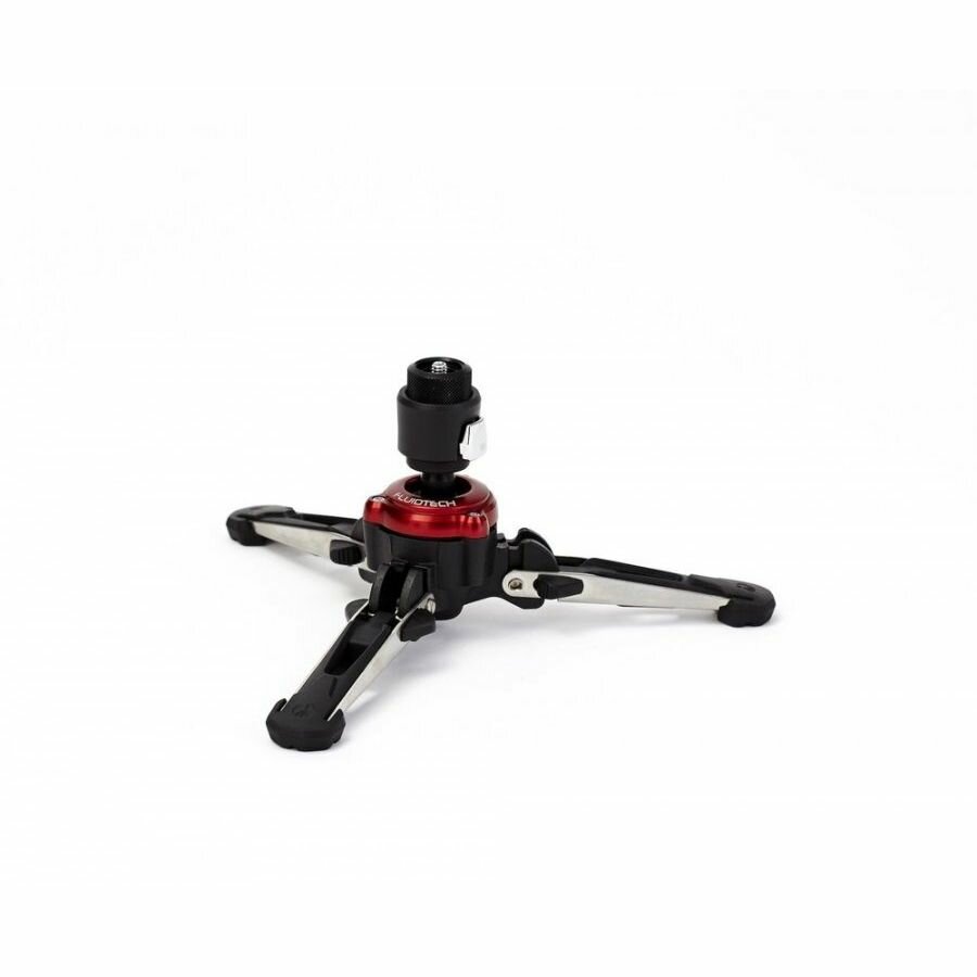 Монопод Manfrotto MVMXPROBASE