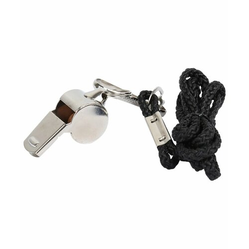 Свисток Jogel JA-126 с шариком