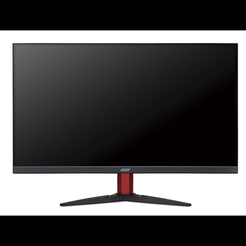 Монитор Acer 27 Nitro KG272M3bmiipx IPS 1920x1080 1ms05msms 250cd 180Hz 2xHDMI20 1xDP14 Audio Out 2Wx2 FreeSync Premium HDR 10 2109500₽