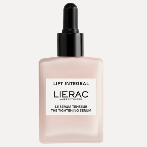 Изображение товара LIERAC Сыворотка-лифтинг для лица The Tihgtening Serum, 30 мл