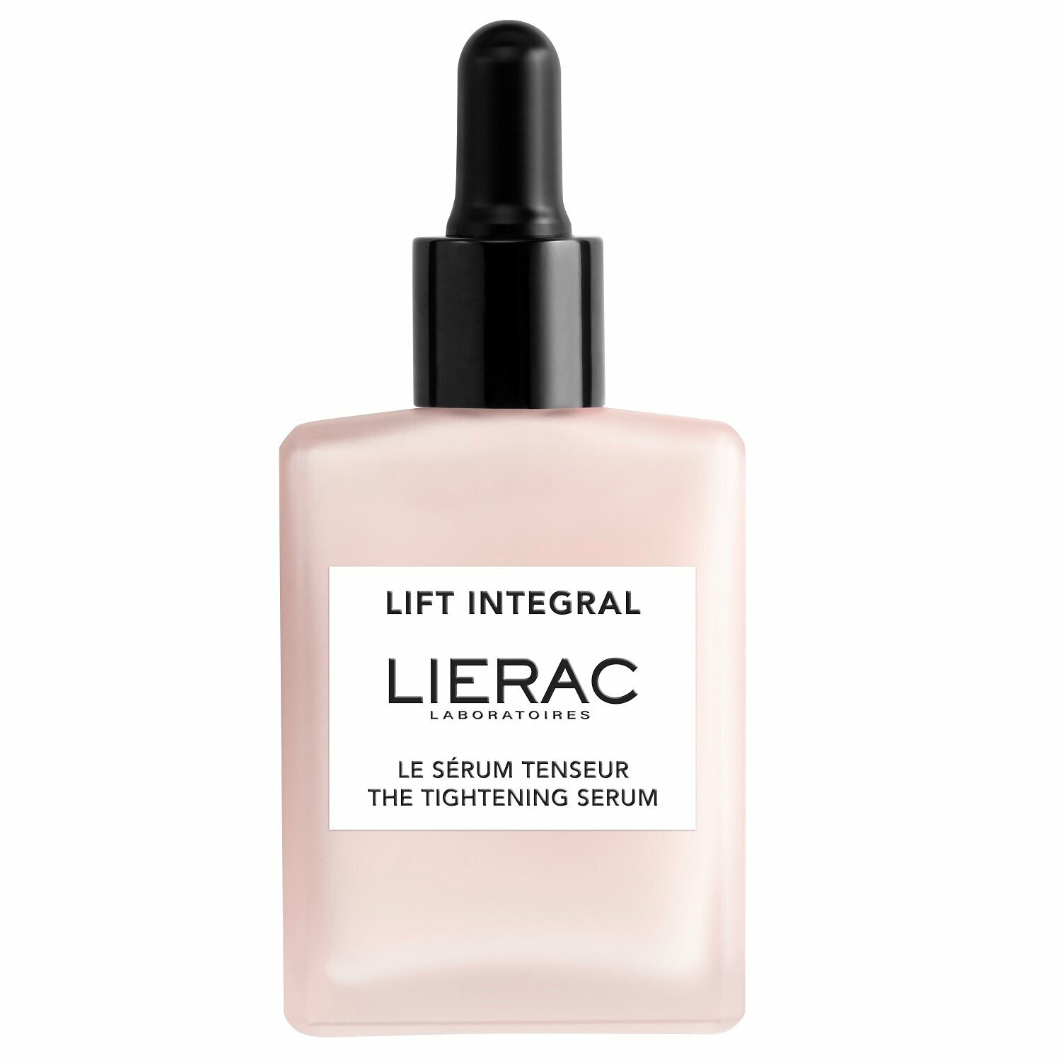 LIERAC Сыворотка-лифтинг для лица The Tihgtening Serum, 30 мл