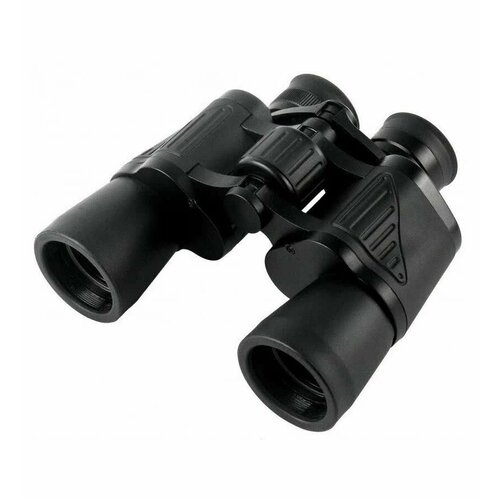 Бинокль GAUT Vega 8x40