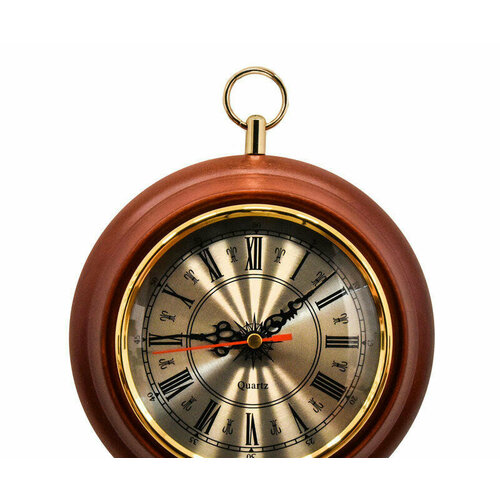 Бриг+ ПБ-4 коричневый