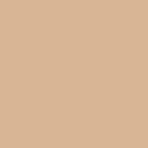 Акриловая моющаяся краска Swiss Lake Tactile 3 в цвете SL-0623 Pale Gold 2,7 л