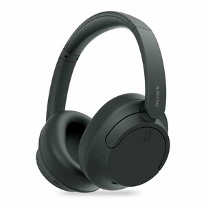 Sony WH CH710N Novosmart