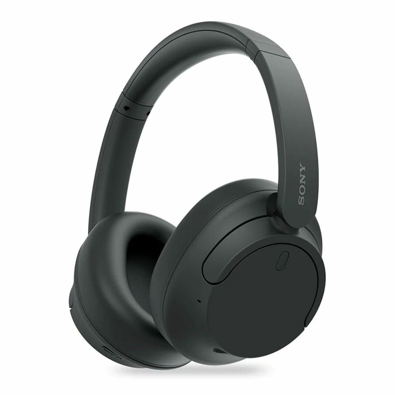 Беспроводные наушники Sony WH-CH710N - фото №14
