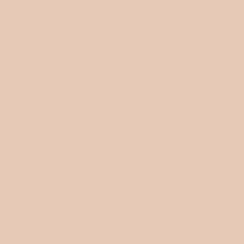 Акриловая моющаяся краска H&H Blick в цвете HH-652 2,7 л