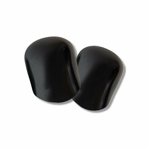 фото Съемная защита для наколенников boom pro