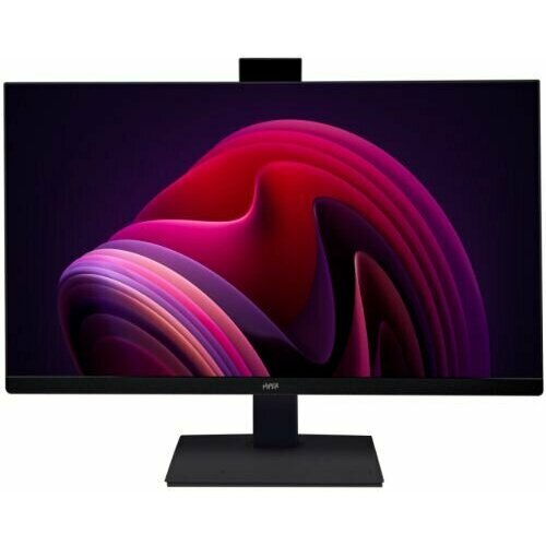 Платформа для моноблока HIPER Office 27Whithout CPURAMSSDIPSFHDH610coolerBTWiFiVESADVD-RWRotable standCamcardreader2USB1SD1Type 3776100₽