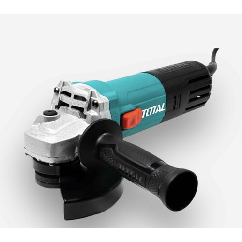 Угловая шлифовальная машина TG109125565 460000₽