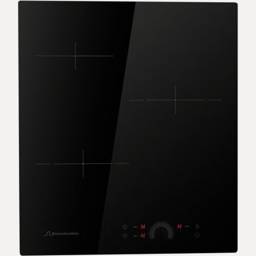 Изображение товара Электрическая варочная панель Schaub Lorenz SLK CY 42 H1