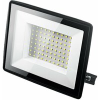 STAYER 100Вт Светодиодный прожектор LED-MAX, (57131-100) (57131-100_z03)
