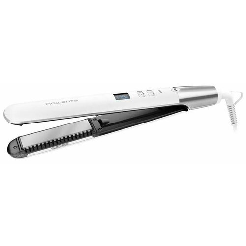 Щипцы Rowenta SF4650F0 576700₽