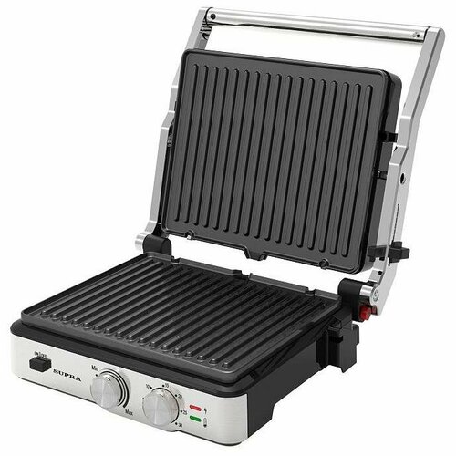 Гриль Supra GS-7620 816000₽