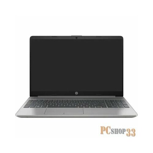Ноутбук HP 255 G9 6S6F7EA 15 R3-5425U 8256GB DOS 4850700₽