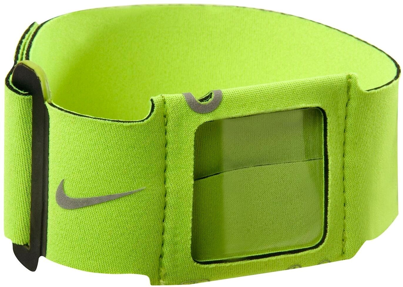 Чехол для смартфона на руку Nike Sport Strap ONESIZE Унисекс