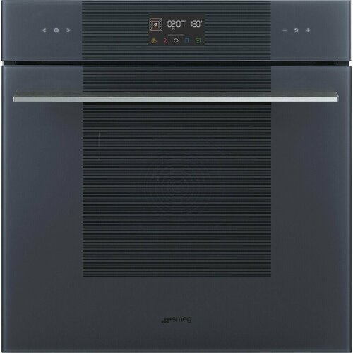 Многофункциональный духовой шкаф Smeg SOP6102TG 19259000₽