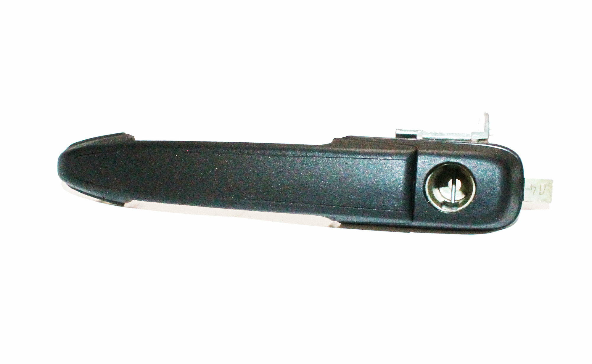 Ручка двери наружная ВАЗ 2123 передняя левая (Лого Д)