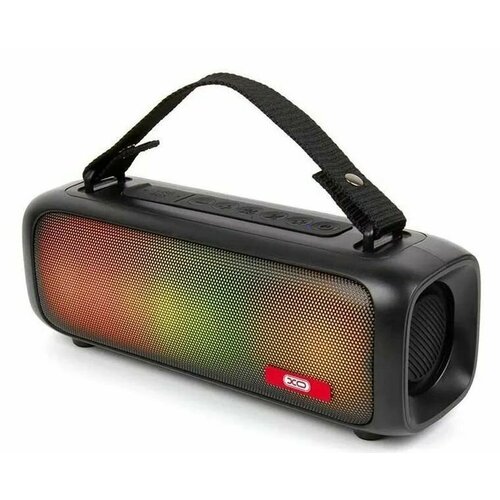 Беспроводная колонка XO Wireless Speaker XO-F39 6000₽