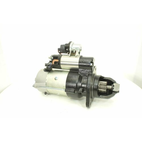 Стартер для ГАЗ-33106 Валдай Газель-3302 ГАЗ-3310 Cummins ISF 38l FOTON ПАЗ-43253 M93R3042SE-VPP 18740₽