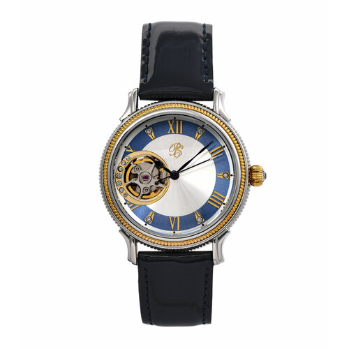 фото Наручные часы, золотой полетстиль