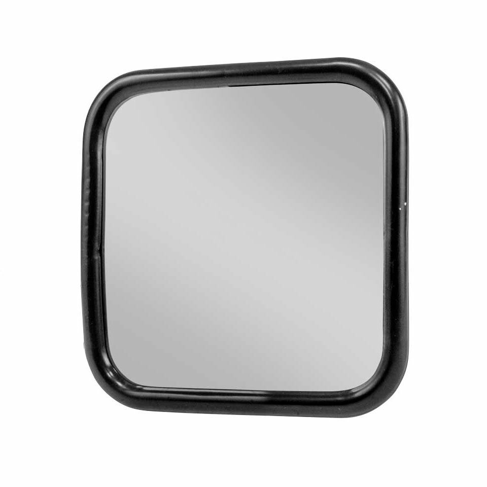 фото Зеркало ZL01-50-005 184х184 MB, universal