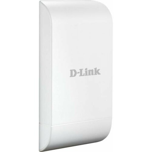 Точка доступа D-Link DAP-3410/RU/A1A 802.11n 300Mbps 5GHz 2xLAN точка доступа d link dap 3410 ru a1a