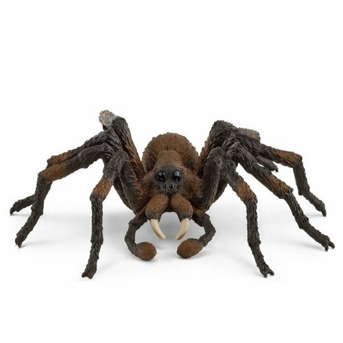 Фигурка Schleich Wizarding World Harry Potter Aragog the Acromantulas