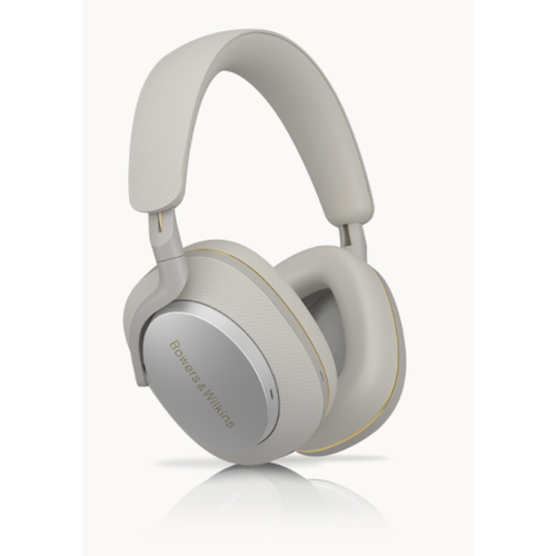 Беспроводные наушники Bowers Wilkins PX7 S2E Cloud Grey 5999000₽