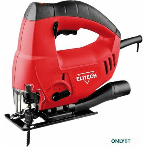 Лобзик ELITECH ПЛ 0560МЭ 7236₽