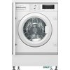 Фото Bosch WIW 28542 EU