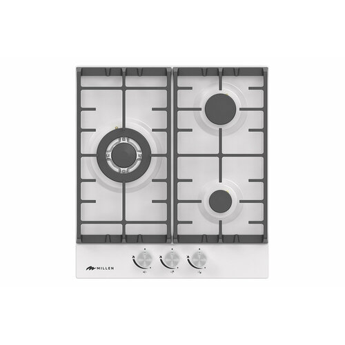 Газовая варочная панель MILLEN Mgh 2069900₽