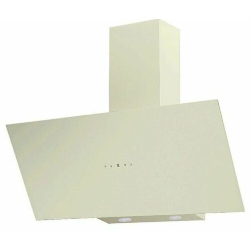 Вытяжка Oasis NB-90I A БЕЖ 1000 куб мч 2053300₽