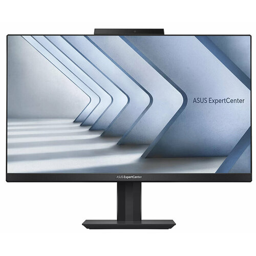 Моноблок Asus ExpertCenter E5 AiO 27 E5702WVAK-BA031X 90PT03N1-M008Y0 CORE i5 1900 MHz 1340P8192Mb512 Gb SSD271920x1080Win 11 Pro 12320000₽