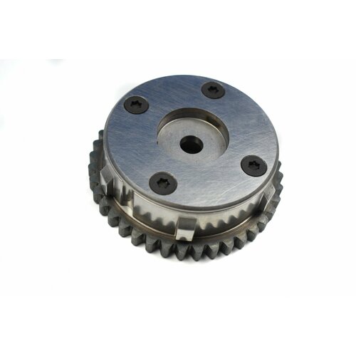 Шестерня распредвала впускного Ford 2,0L (1601-VVT) Turbo / Ecoboost 2007-