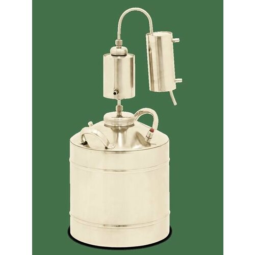 Дистиллятор магарыч Премиум 220 667000₽