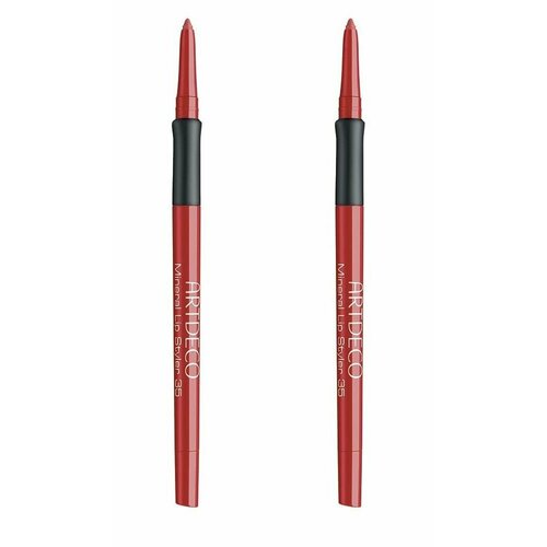 ARTDECO    Mineral Lip Styler  35, 0.4 , 2 